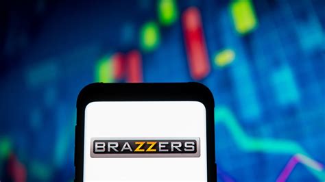 brazzers accounts for free|How to unblock Brazzers for free .